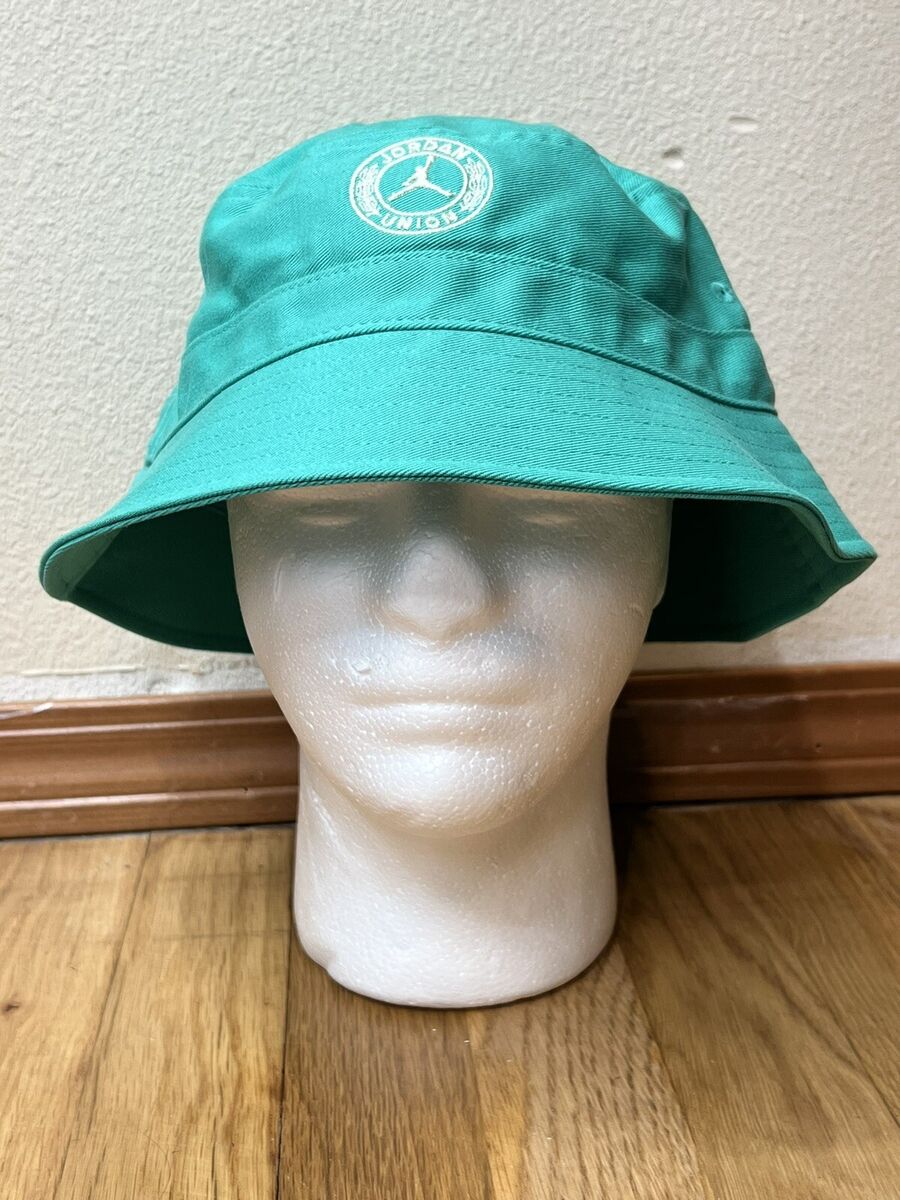 Jordan Bucket Hats for Men for sale | eBay Jordan Bucket Hats for Men for sale | eBay