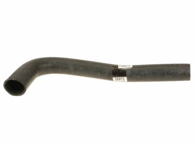 Manguera de radiador puertas inferiores 22875FW 2009 moldeada para Dodge Ram 4500 2008-2010 Foto 1 de 2