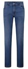 Gardeur Jeans NEO 471221-7167 jeansblue used Buffies ComfortFLEX RegularFit