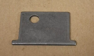 T19-48 - PLACA DE BLOQUEO, TRANSMISIÓN BORG WARNER T19 ***NUEVO*** - Imagen 1 de 1