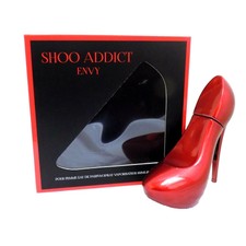 shoo addict chic