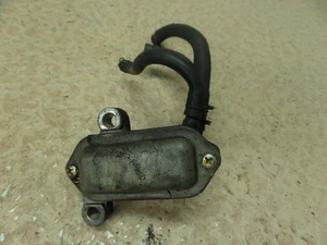 1986 HONDA AERO NH80 AIR BREATHER VALVE - Picture 1 of 1