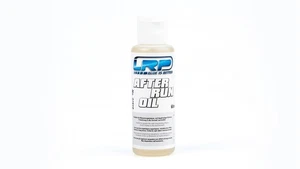 37910 LRP After Run Öl Reinigung und Motorschutz (60ml) - Bild 1 von 1