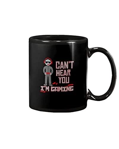 Nakajima E032 English Prestige Pica 10 - Image 1 of 1