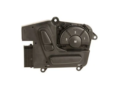 For 2003-2011 Mercedes ML350 Seat Switch Front Right Genuine 34819KZGN 2007 2006 - Image 1 of 2