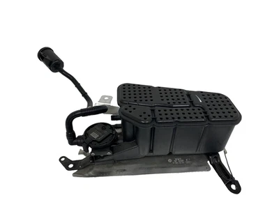 2018 2019 2020 201 2022 2023 2024 AUDI S5 CHARCOAL EVAP FUEL CANISTER 8W0201801M - Image 1 of 4