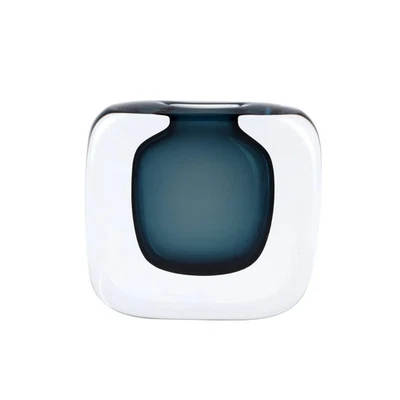 Кубическая ваза Klaar Prims - Изображение 1 из 2