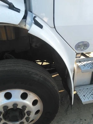 FREIGHTLINER M2 106 FENDER EXTENSION 3839793 - Image 1 of 4
