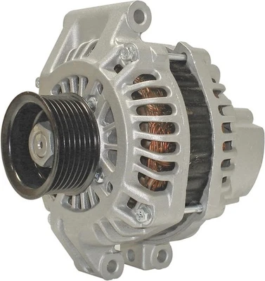 Alternator ACDelco 334-1490 for Honda, Acura Foto 1 de 4