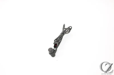 11-13 Ducati 1198 848 Abs Speed Pickup Sensor  - Image 1 of 4