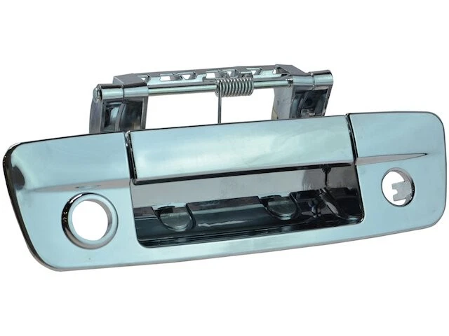 Tailgate Handle 39TGPP18 for Ram 3500 2500 1500 2017 2015 2013 2014 2016 2018 - Image 1 of 1