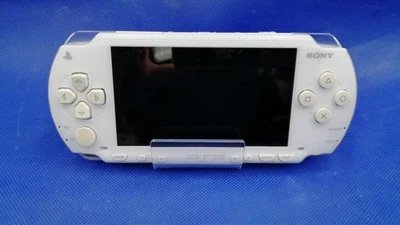 SONY PSP PSP1000 Handheld Gaming Console Portable System - Image 1 of 4