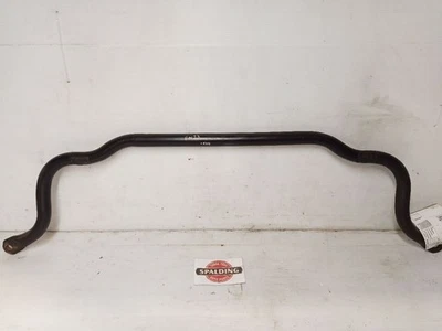 Front Stabilizer Sway Bar from 2007 GMC Yukon Denali 9994999 - Image 1 of 4