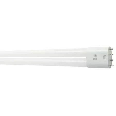 Ge Lighting Led172g11/840/10 Led Lamp, Biax, 17W, 4000K - Image 1 of 1