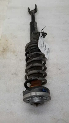 2014 2015 2016 BMW 535D F10, RWD, NON EDC, FRONT DRIVER STRUT 8179 - Image 1 of 4