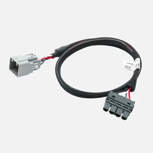 REDARC TPH-020 - Arnés controlador de freno Tow-Pro para RAM - Imagen 1 de 5