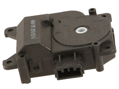 Actuador de aleta de aire para Honda Accord Santech/Omega Envir. Tecnología. 12257BKDM Foto 1 de 2