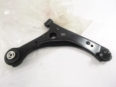 Peças de chassi Moog RK622034 braço de controle para 2008 -2020 Dodge Grand Caravan - Imagem 1 de 4