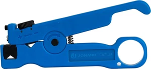 Jonard Tools CSR-1575 Outil à fente de câble et anneau - Photo 1/12