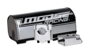 Kit conversion universel 22 en 28 mm guidon H30 convient pour Yamaha YZ 250 - Photo 1/4