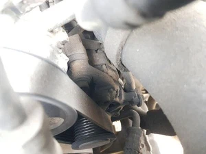 2706011350 alternatore per TOYOTA LAND CRUISER PRADO ( J15 ) 2.8 D-4D 5092023 - Picture 1 of 3