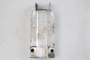 Amortiguador de impacto delantero izquierdo Mercedes E Klasse 350 CDI S212 64935 - Imagen 1 de 3