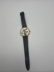 Walt Disney 1987 Who Framed Roger Rabbit Uhr - Bild 1 von 5
