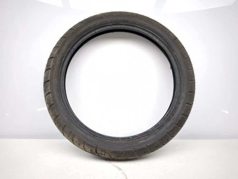 Neumático Shinko Tour Master 100/90-19 Foto 1 de 4