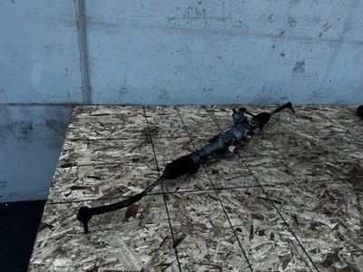 СТОЙКА ГИДРОУСИЛИТЕЛЯ РУЛЯ И ШЕСТЕРНЯ LEXUS RC GS F (2015-2024) OEM - Изображение 1 из 4