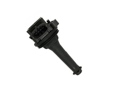 Bobina de encendido 92354QWMM 2001 2000 2002 2003 2004 2005 para Volvo S80 1999-2006 Foto 1 de 2