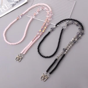 Hanging Rope Crossbody Phone Strap Phone Neck Straps Phone Case Hanging - Photo 1/16