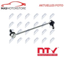 NTY ZLP-TY-098 L FRONT STABILIZER ROD BRACE FOR RENAULT KADJAR
