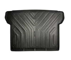 Forro de carga para Mercedes Benz GLB 250 2019-2024 bandeja forro de cocodrilo para todas las estaciones - Imagen 1 de 4