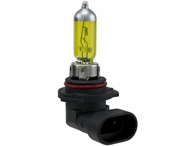 Bombilla de faro Hella para Chevy K1500 Suburban 1992-1999 41CVBG Foto 1 de 1