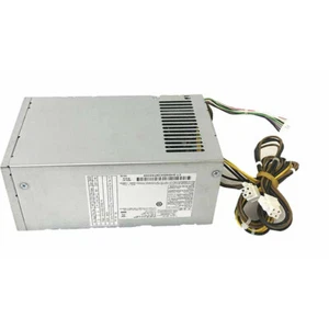 Fuente de alimentación para HP 282 288 G3 280 G4 pro MT PA-1181-6HY PA-2251-5 250W #F18 - Imagen 1 de 4