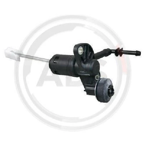 Original A.B.S. Geberzylinder Kupplung 51179 für Audi Seat — 第 1/1 张图片