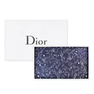 Dior Exklusive Lackplatte - Bild 1 von 12