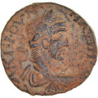 [#1065828] Coin, Pisidia, Maximinus I Thrax, Bronze, 235-238 AD, Isinda, VF, Bro