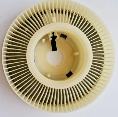 伊士曼柯达 80 幻灯片圆形杂志旋转木马 — 第 1/4 张图片