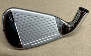 Callaway 6-Iron Big Bertha Golf Club Head Std - Picture 1 of 7