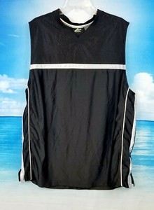 Athletech Big \u0026 Tall Men's Activewear 