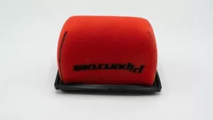 BMW R1250 GS 19> Pipercross Power Air Filter MPX197 - Imagen 1 de 4