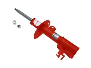 Amortiguador delantero derecho Koni Special-Active para Cadillac BLS Wagon (07 > 08) - Imagen 1 de 1