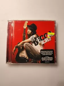 Alive!! by Becca (Dance) (CD, Mar-2010, Sony Music Entertainment) - Picture 1 of 2
