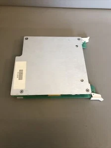 HP | Modul 44471A | REV B 09 F | #E4 - Bild 1 von 5