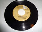 Daryl Hall And John Oats Sara Smile Soldering 45 Rpm 1975 Vg And 