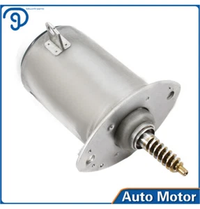 Eccentric Shaft Actuator Valvetronic Fit For BMW 128i 328i 528i 530i Z4 X3 X5 - Picture 1 of 7