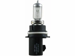 For 1989-1994 Audi 100 Quattro Headlight Bulb Hella 19183TS 1990 1991 1992 1993 - Picture 1 of 2