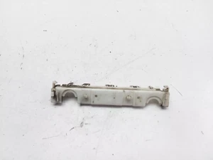 MERCEDES CLASSE E C207 W207 2010 SUPPORTO ALA BATTITACCO LATERALE DESTRO A2076980127 - Foto 1 di 13