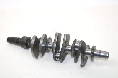 Cigüeñal Ski-doo Grand Touring 900 2017 OEM 420819786 SS65 Foto 1 de 4